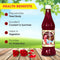 Swadeshi E Rooh Jafrani 750ML