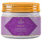 Khadi Veda Lavender Basil Bath Salt
