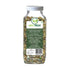 GeoFresh Italian Seasoning