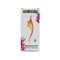 Dr. Jain's Geranium Oil