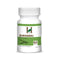 H&C Herbal Bhringraj Tablets
