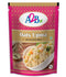 A2B | Adyar Ananda Bhavan Oats Upma Instant Mix