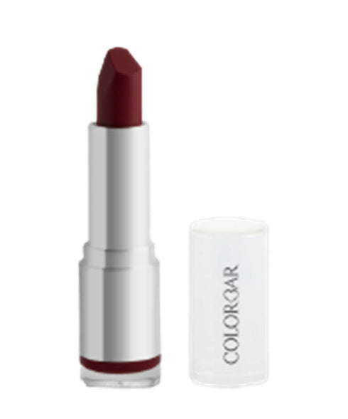 Colorbar Velvet Matte Lipstick - High Heels