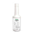 Nature Land Organics Aloevera Juice