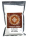 Kalagura Gampa Non Iodized Unrefined Sea Salt Powder