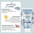 Globus Naturals Purifying Diamond Face Wash