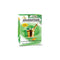 Everest Pharma Aragwatham Kashaya Sookshma Choornam 100g
