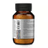 Merlion Naturals Aloe Vera 500mg Tablets