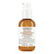 Kiehl's Smoothing Oil-Infused Leave-in Concentrate 75ml