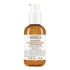 Kiehl's Smoothing Oil-Infused Leave-in Concentrate 75ml