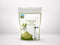 Prakruthi MALABARNUT POWDER 100G