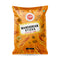 Stuti Khakhra Manchurian Sticks