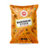Stuti Khakhra Manchurian Sticks