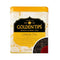 Golden Tips Loose Leaf Black Tea Tin Can