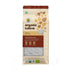 Organic Tattva Rice Flour