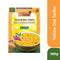 Kitchens of India Yellow Dal Tadka 285g