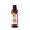 Pilgrim French Red Vine Face Wash