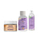 Sanfe Keep It Hygienic Trial Kits