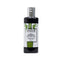 Inatur Detox Charcoal Shower Gel 200 ml