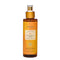 Mantra Herbal Holy Basil And Arjuna Kapha Body Massage Oil