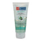 Dr. Batra's Oil Control Face Wash 100 g