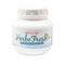 Pentacare Ayurveda Herbofresh Bathing powder