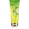 Body Cupid Cucumber and Melon Bath Shower Gel