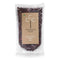 Conscious Food Organic Kidney Beans |Rajma