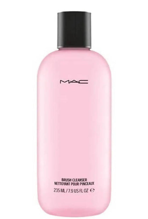 Mac Brush Cleanser