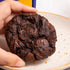 Spencers Choco Fudge Cookies