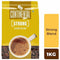 Continental Strong Coffee