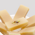Athithi Gruha Foods Guntur Mysore Pak Milk