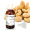 Allin Exporters Cashew Nut Oil