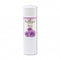 Enchanteur Alluring Perfumed Talc 125g