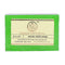 Khadi Natural Herbal Neem Tulsi Soap 250g