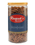 Roopak's Pine Nuts | Neje
