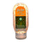Bello Gold Face Wash With Gold Leaves