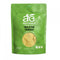 Ae Naturals Mulethi Powder 250 g