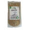 Hemvini Organic Pudina Powder