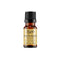 Kiehl's Fortune Seeking Essence Oil 10ml