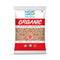 Nature Land Organics Red Rice Poha