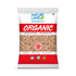 Nature Land Organics Red Rice Poha
