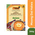 Kitchens of India Jodhpuri Moong Dal Halwa 250gms
