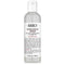 Kiehl's Ultra Facial Toner 250ml