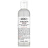 Kiehl's Ultra Facial Toner 250ml