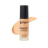 Pilgrim Dream Matte Serum Foundation For Medium Skin Tone - Golden Beige