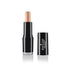Coloressence Mekup Panstick Foundation Base Waterproof Concealer 20ml