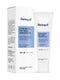 Re'equil Ultra Matte Dry Touch Sunscreen Gel SPF 50 PA++ 50g