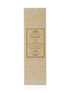 Kama Ayurveda Pure Mogra Water Face and Body Mist 200ml