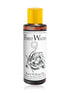 First Water Root 9 Hair Oil